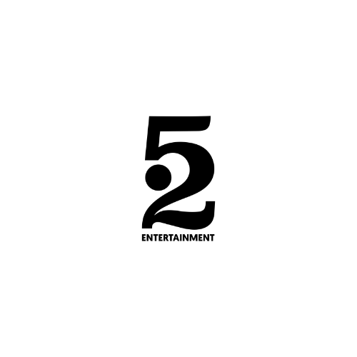 Logo 52 Entertainment