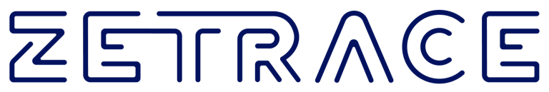 logo ZeTrace